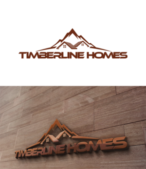 Logo Design by trufya for this project | Design: #20997340