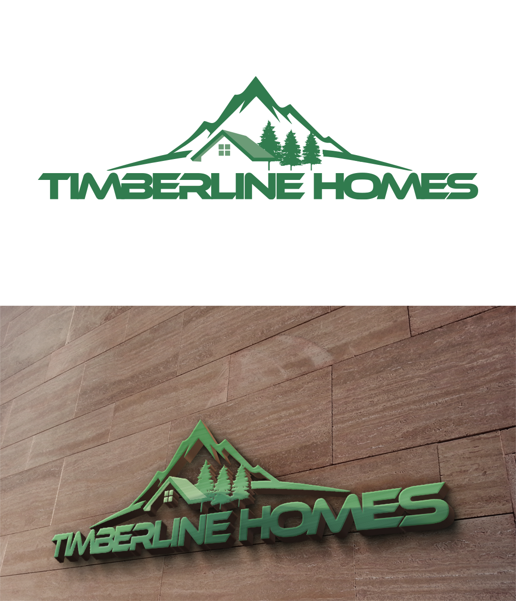 Logo Design by trufya for this project | Design: #21033957