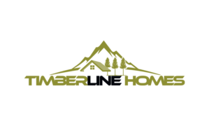 Logo Design by trufya for this project | Design: #21081258