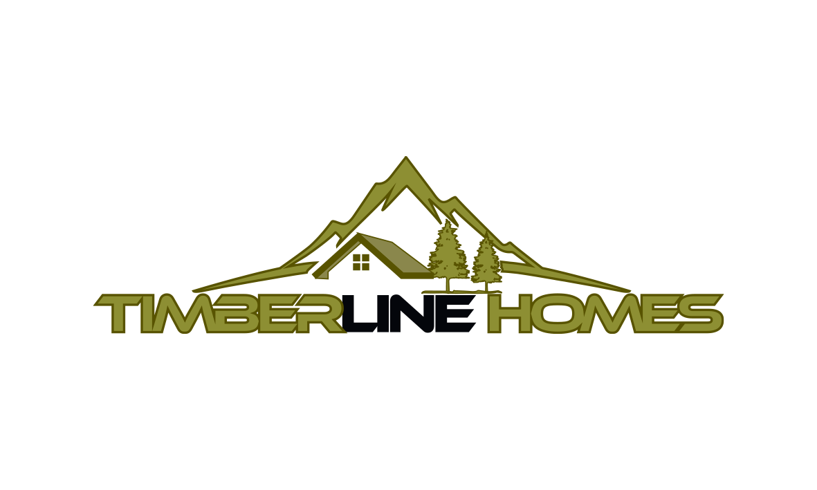 Logo Design by trufya for this project | Design #21097093