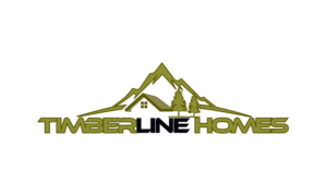 Logo Design by trufya for this project | Design: #21097093