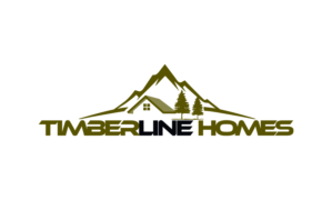 Logo Design by trufya for this project | Design: #21097101