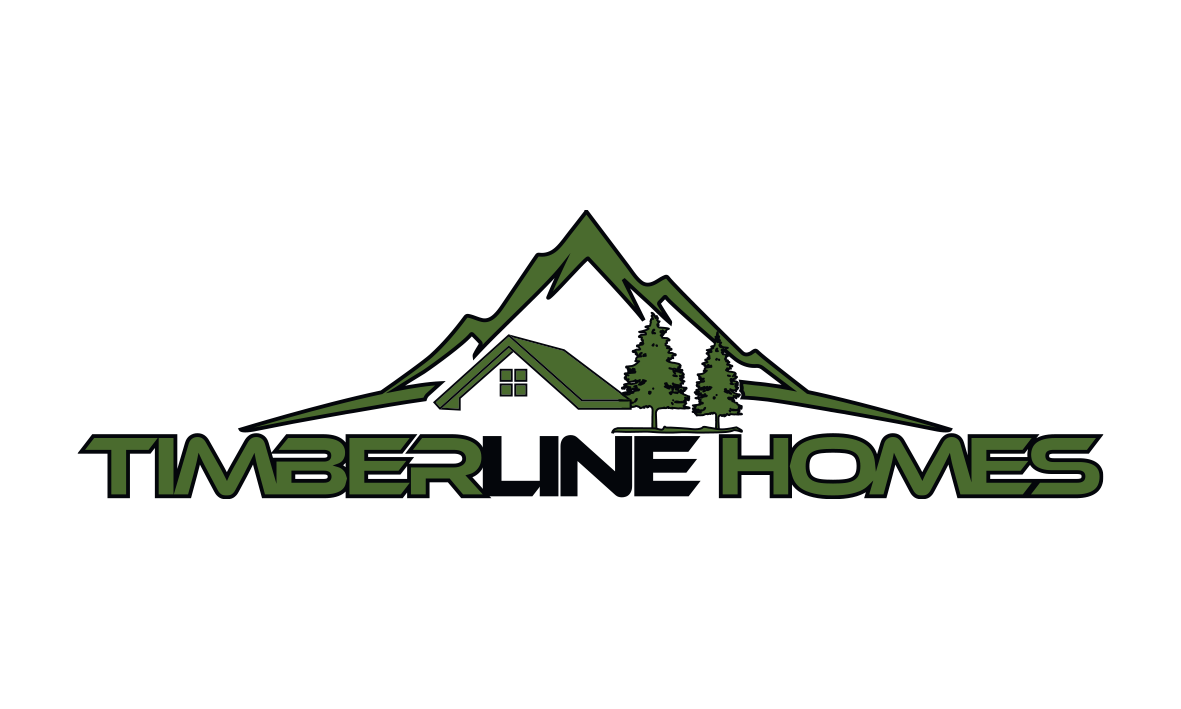 Design de Logo par trufya pour ce projet | Design #21112510