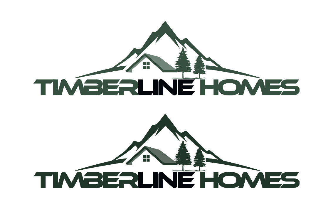 Logo Design by trufya for this project | Design #21112649