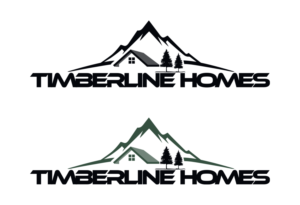 Logo Design by trufya for this project | Design: #21154921