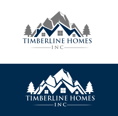 Logo Design by coolbizzsolution2014 for this project | Design #20997907