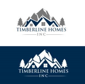 Logo Design by coolbizzsolution2014 for this project | Design: #20997907