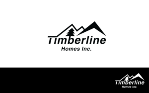 Logo Design by Grafactory for this project | Design: #20990833