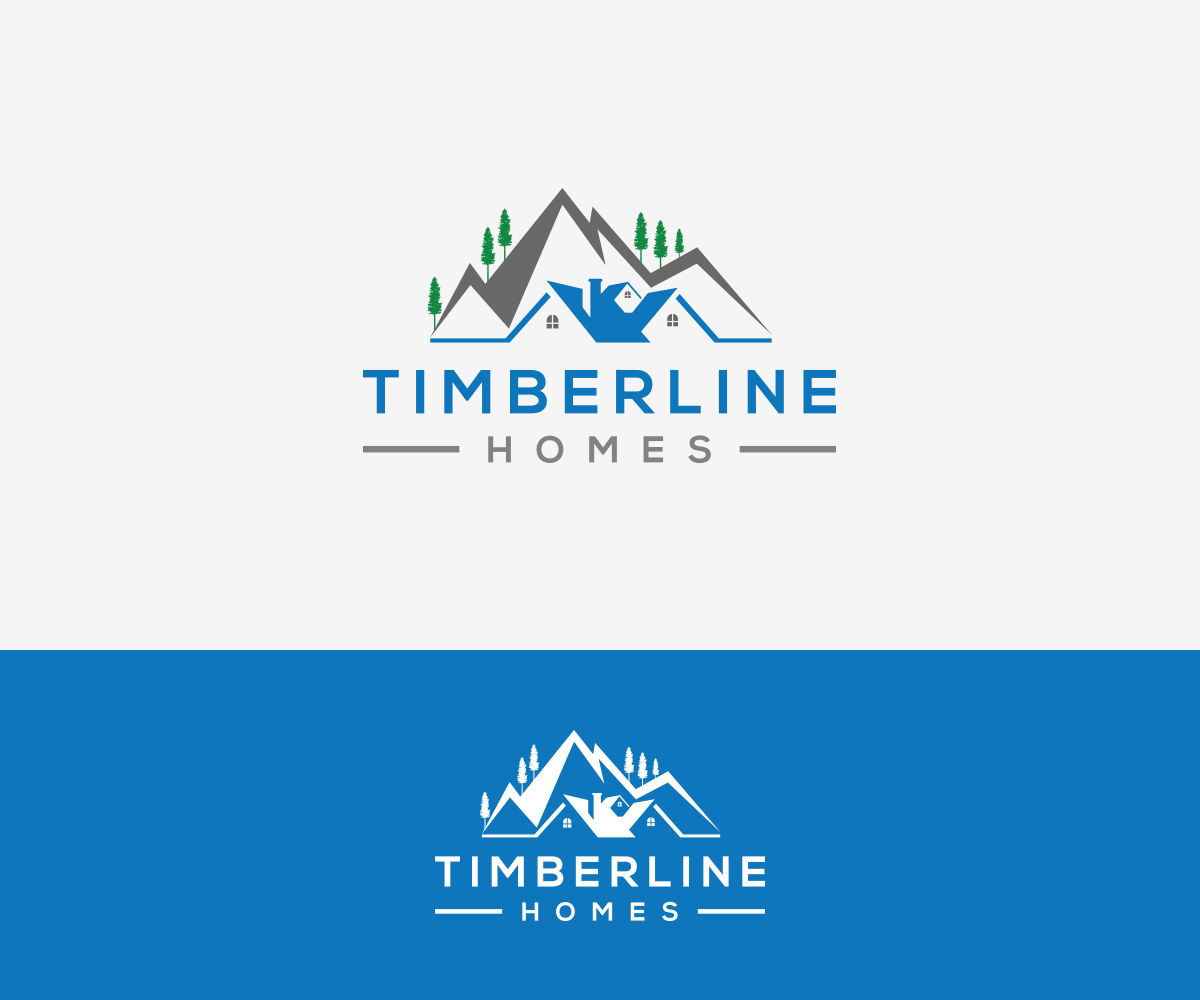 Logo Design by Salina R for this project | Design #20992923