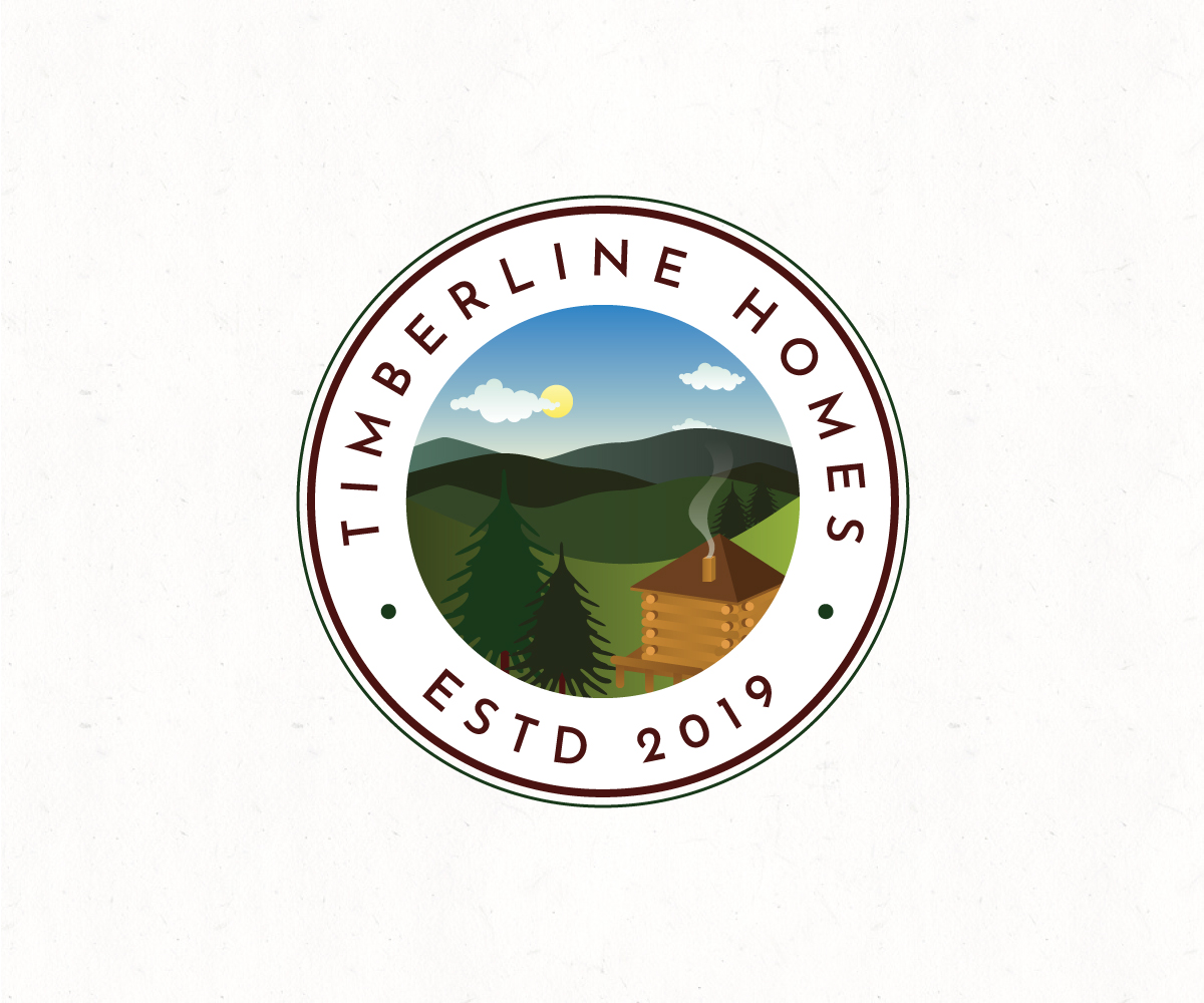 Logo Design by 91.kremena.petrova for this project | Design #20994733
