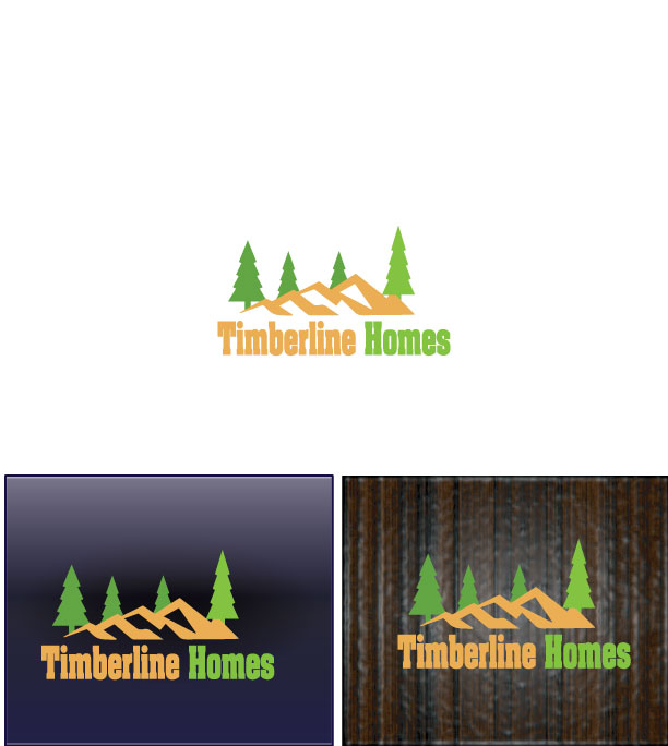 Logo Design by Kalla for this project | Design #20994628