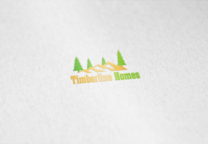 Logo Design by Kalla for this project | Design: #20994629