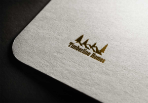 Logo Design by Kalla for this project | Design: #20994630