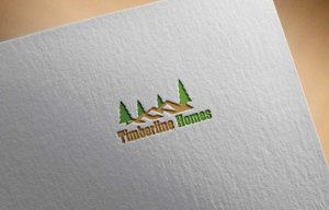 Logo Design by Kalla for this project | Design: #20994631