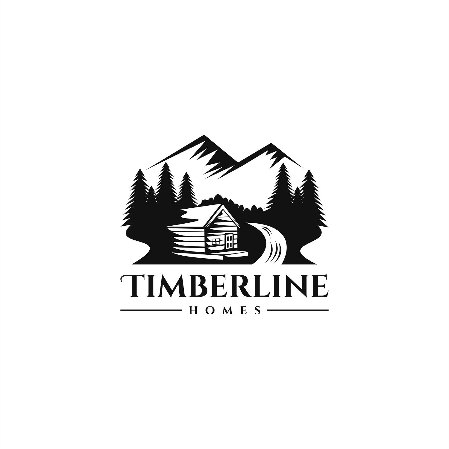 Logo Design by Hardworx for this project | Design #20990938