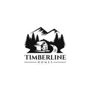 Logo Design by Hardworx for this project | Design: #20990978