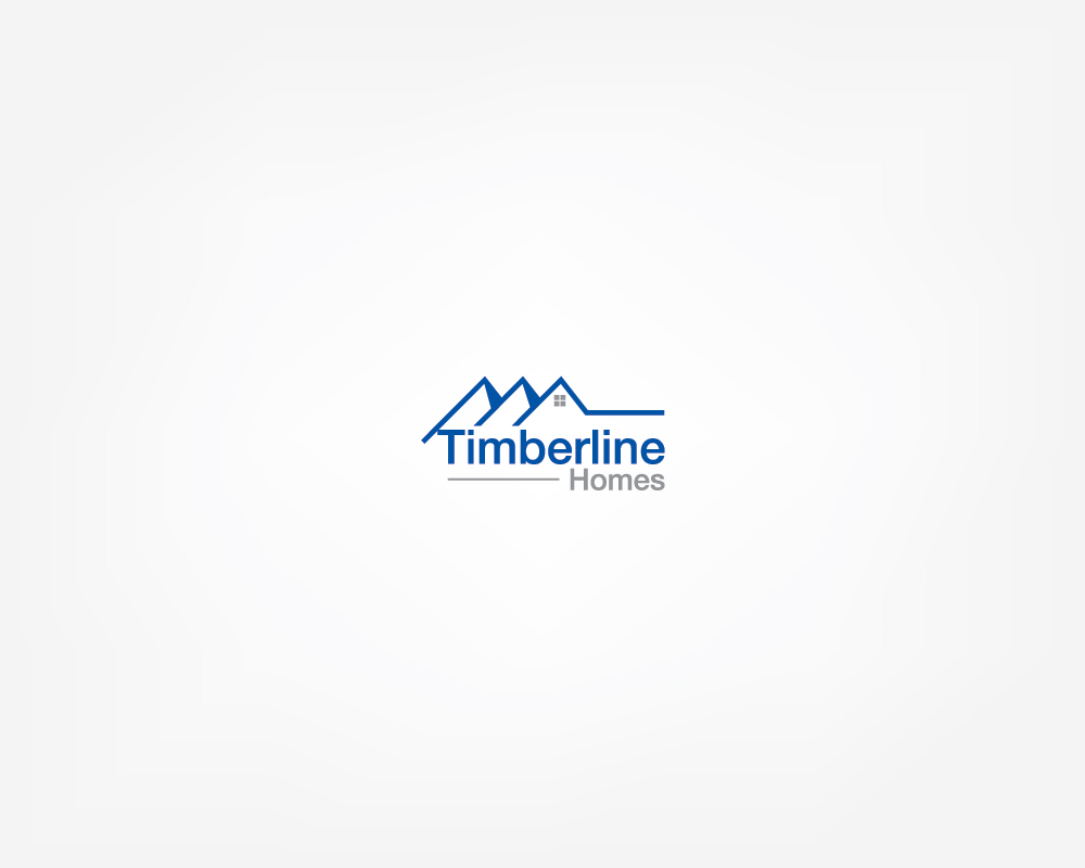 Logo Design by Deep Night for this project | Design #20991015
