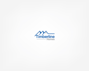 Logo Design by Deep Night for this project | Design: #20991015
