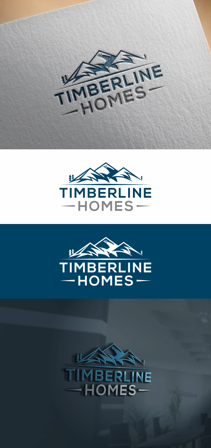 Logo Design by aqilazhifara for this project | Design #20993068