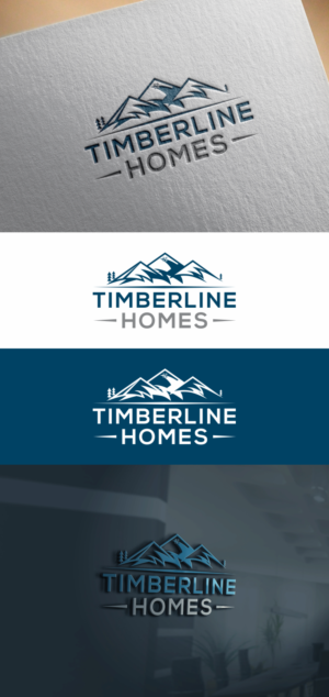 Logo Design by aqilazhifara for this project | Design: #20993068