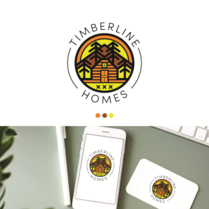 Diseño de Logo por Brandão para este proyecto | Diseño #20995022