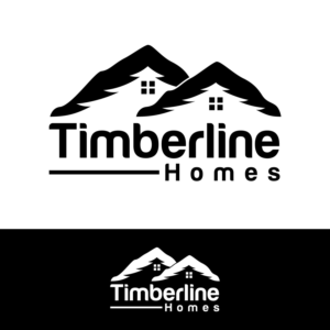 Diseño de Logo por SGS.Design para este proyecto | Diseño #20993637