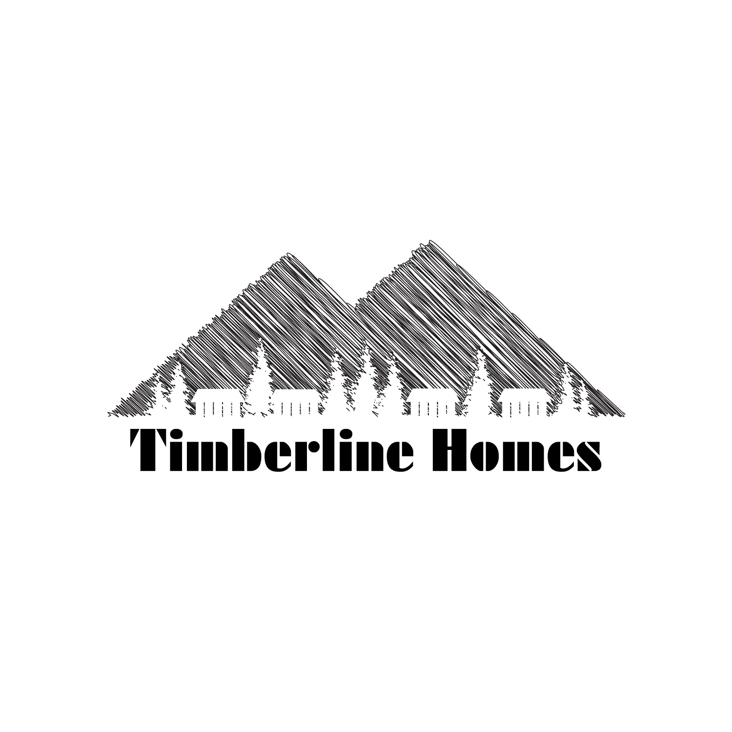 Logo Design by ferr_design for this project | Design #20993202