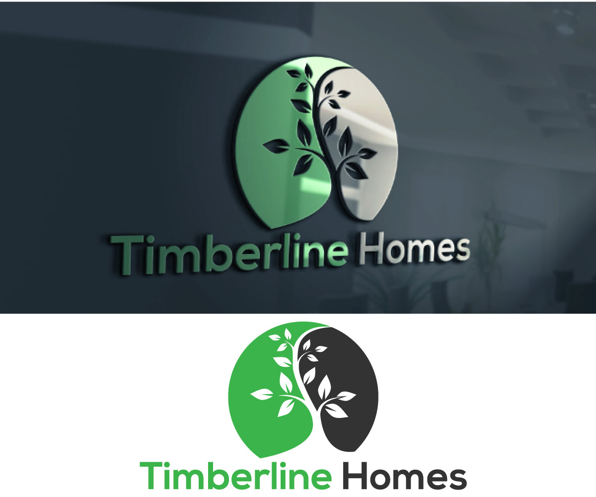 Logo Design by dobobed for this project | Design #20997381