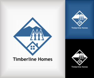Logo Design by lutfiazmulfauzi