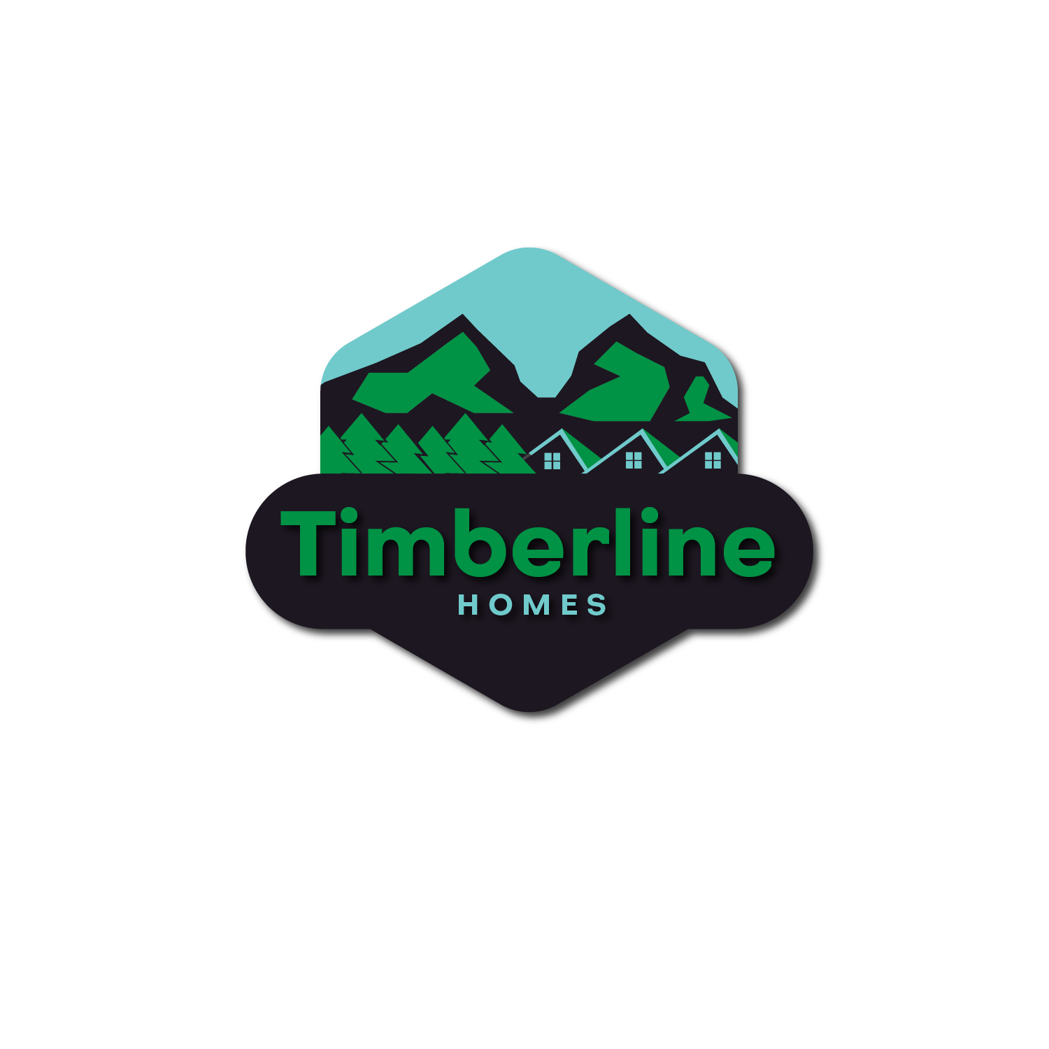 Logo Design by Majestic Prints for this project | Design #20992976