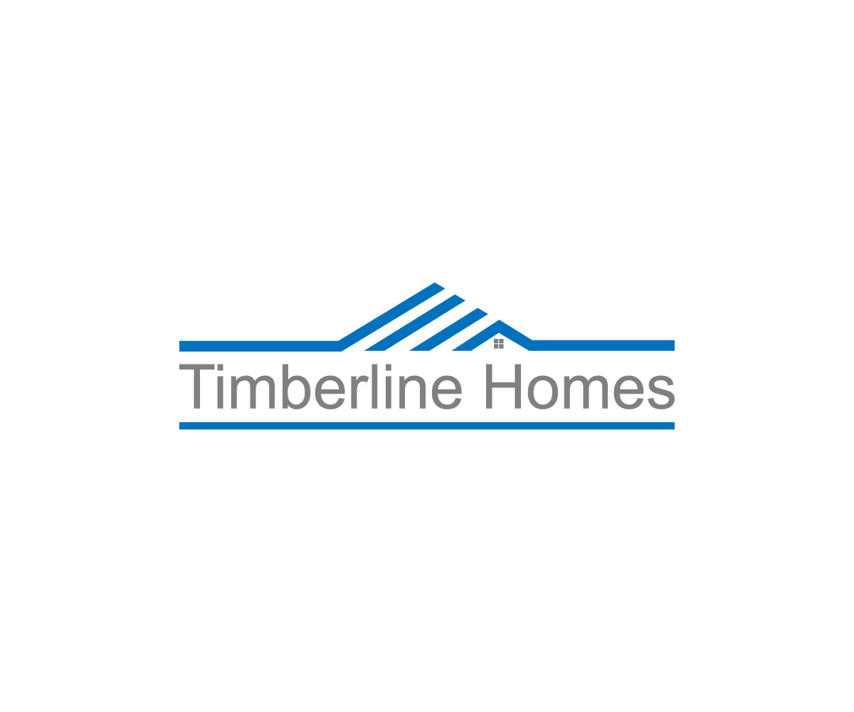 Logo Design by CareDesign for this project | Design #20991047