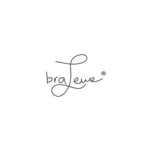 Logo Design by King Cozy for this project | Design: #20990497