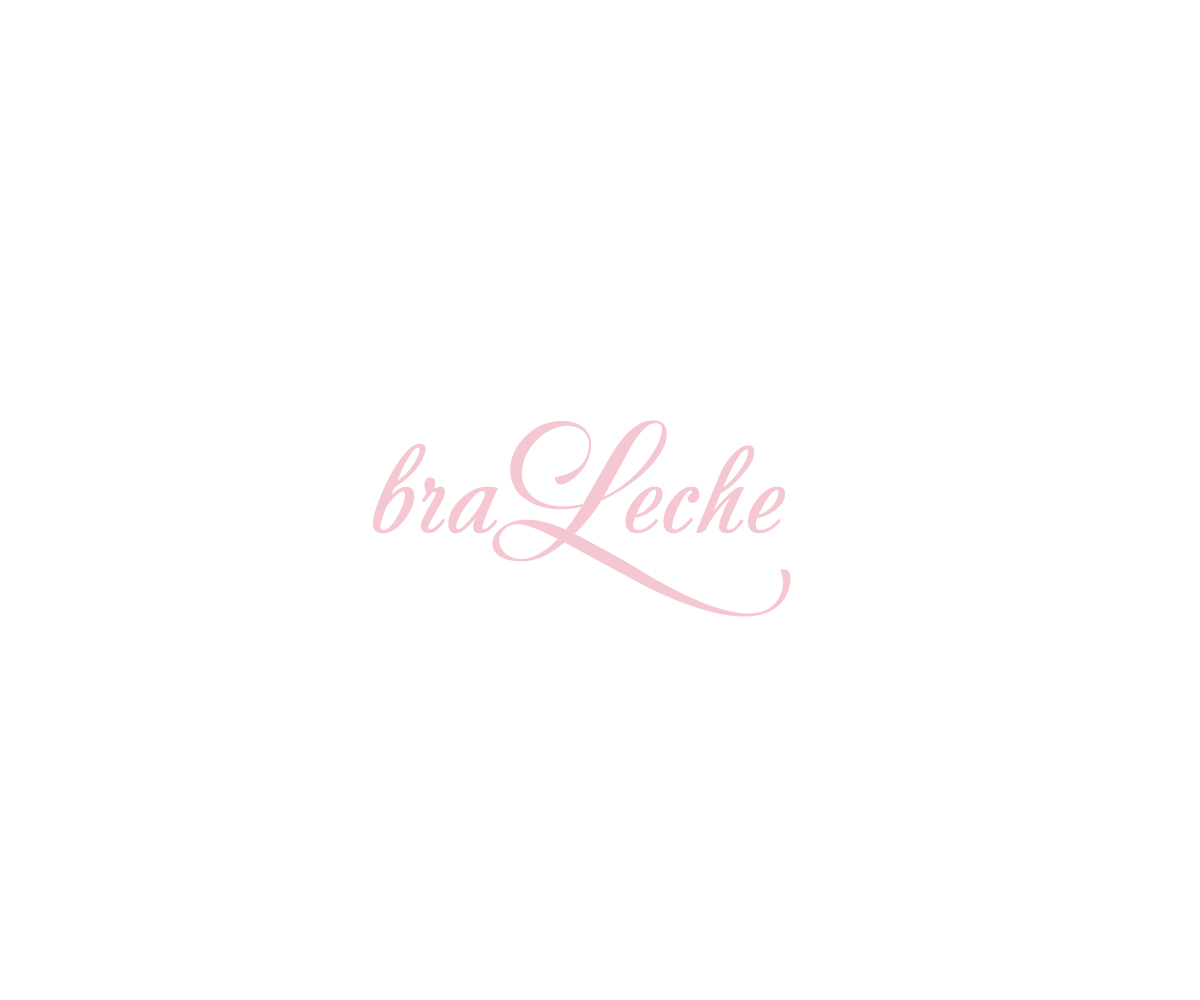 Logo Design by Alien Cookie for this project | Design #20991003