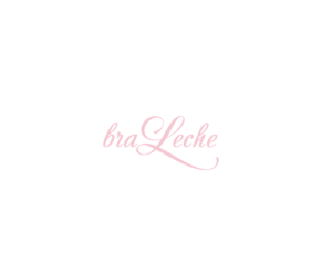 Logo Design by Alien Cookie for this project | Design: #20991003