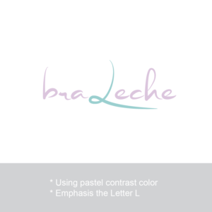Logo Design by Pv_999 for this project | Design: #20997496