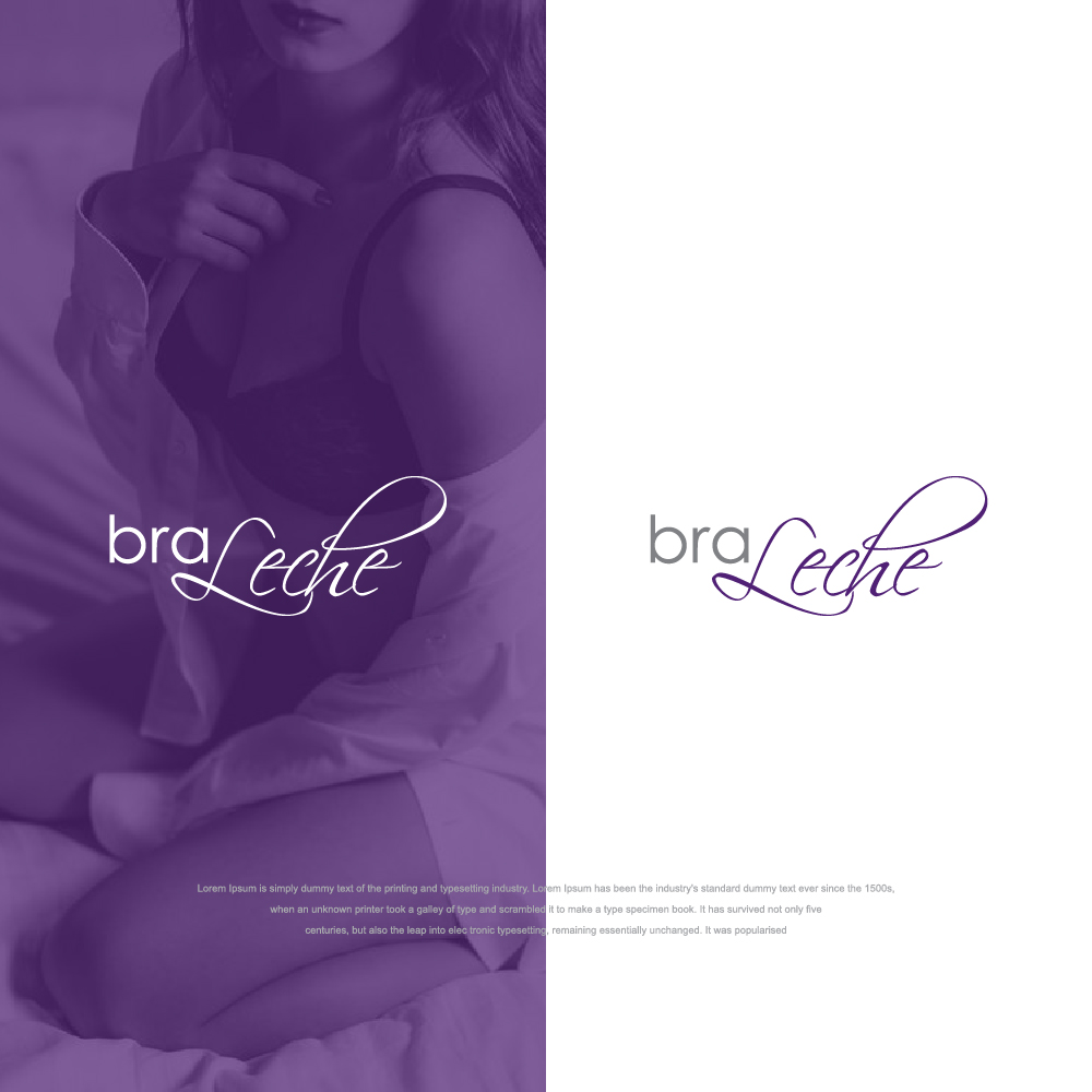 Logo Design by sushsharma99 for this project | Design: #21063859