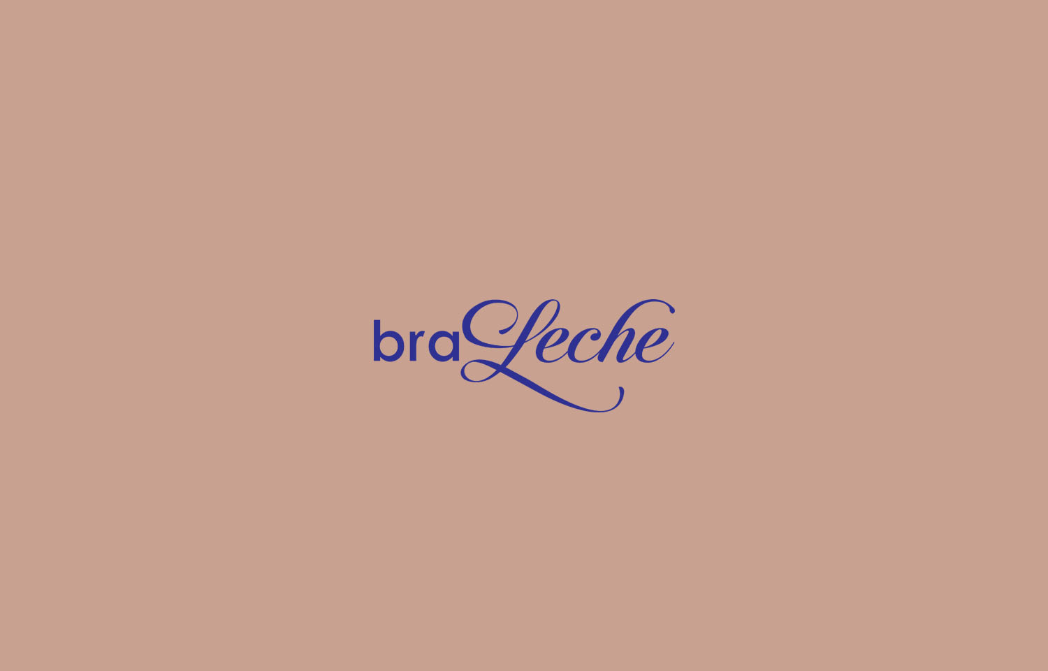 Logo Design by bayoemay for this project | Design #20992418