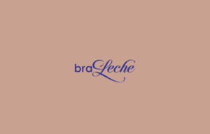 Logo Design by bayoemay