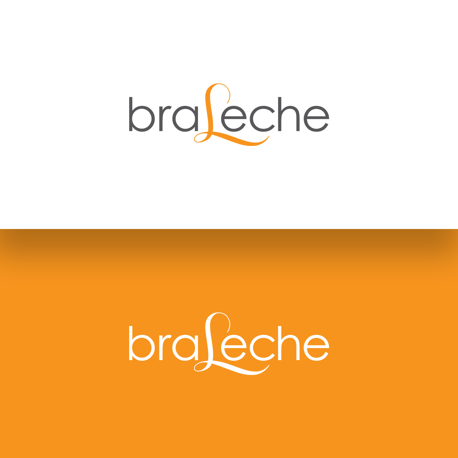 Logo Design by yhutomo for this project | Design #20994825
