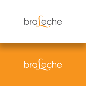 Logo Design by yhutomo for this project | Design: #20994825