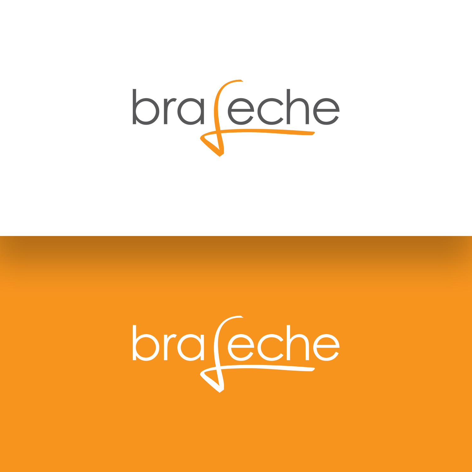 Logo Design by yhutomo for this project | Design #20994826