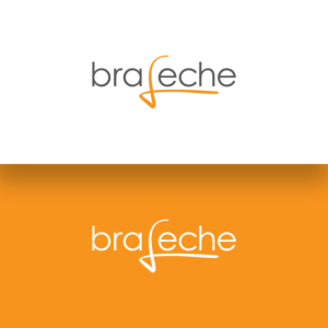 Logo Design by yhutomo for this project | Design: #20994826