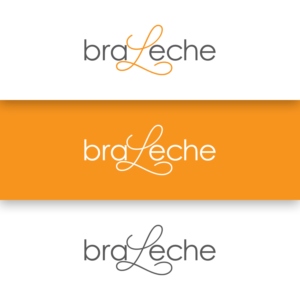 Logo Design by yhutomo for this project | Design: #21045704