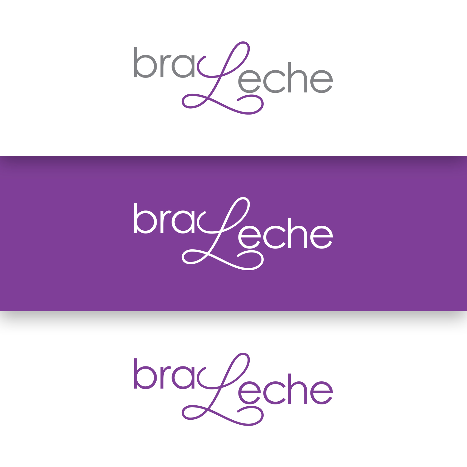 Logo Design by yhutomo for this project | Design #21047593