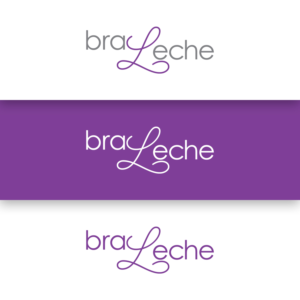 Logo Design by yhutomo for this project | Design: #21047593