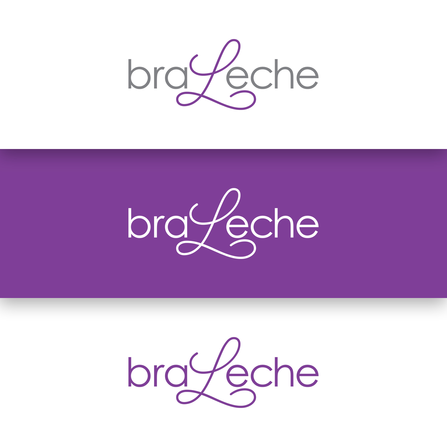 Logo Design by yhutomo for this project | Design #21051914
