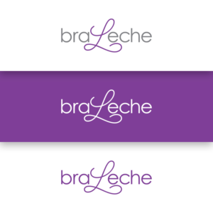 Logo Design by yhutomo for this project | Design: #21051914
