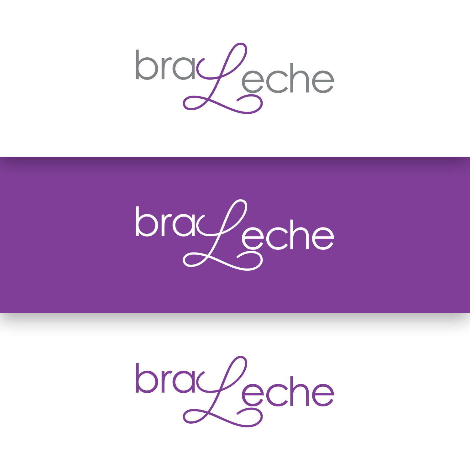 Logo Design by yhutomo for this project | Design #21051915