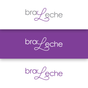 Logo Design by yhutomo for this project | Design: #21051915