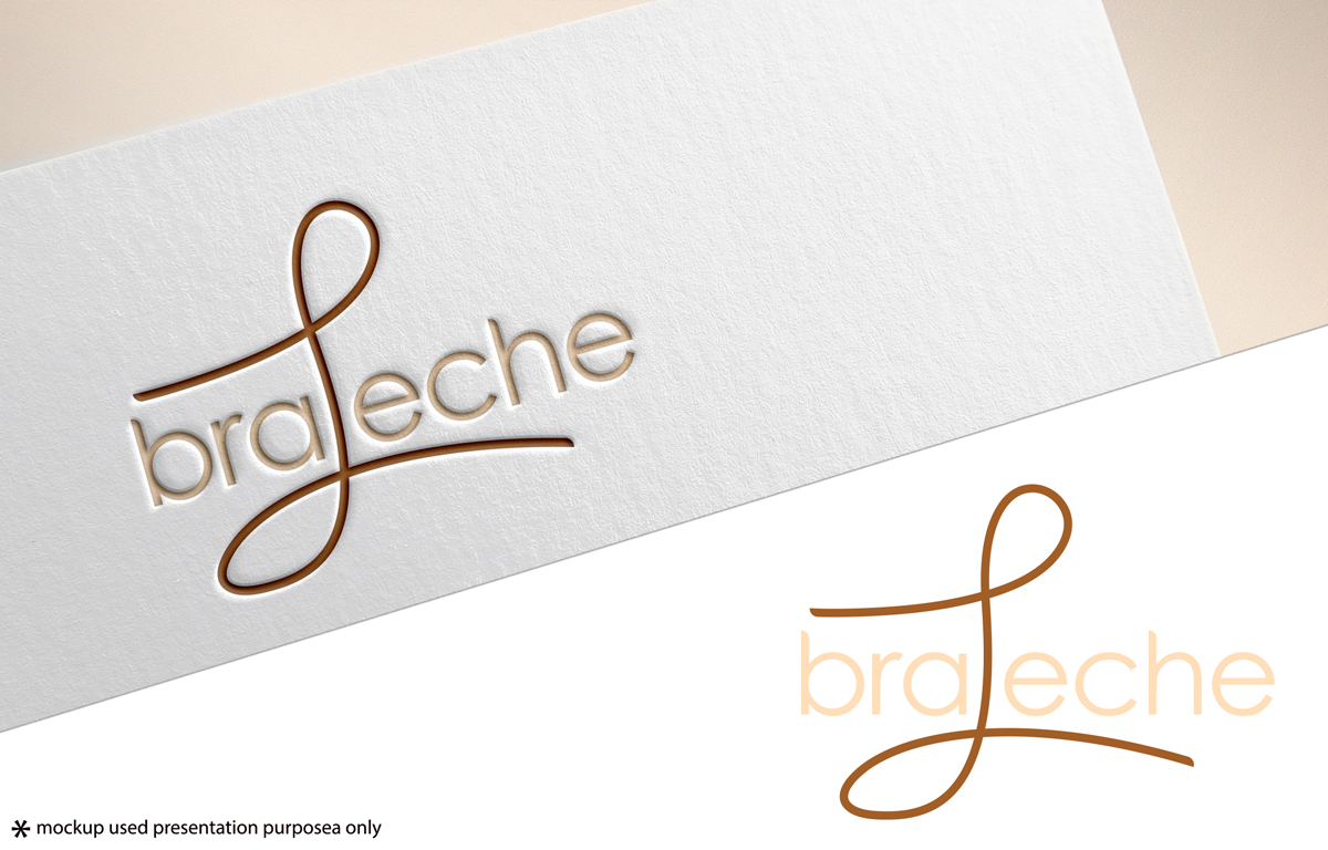 Logo Design by Juli creation for this project | Design #20993539